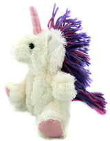 Summer Infant Pop N' Sit Portable Highchair