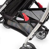 Summer Infant 3Dlite Convenience Stroller